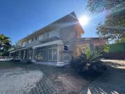 Casa / Sobrado em Condomínio para Venda em Itu/SP...