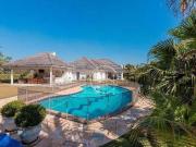 Casa / Sobrado em Condomínio para Venda em Itu/SP...