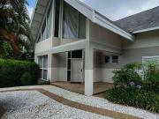 Casa / Sobrado em Condomínio para Venda em Itu/SP...