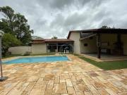 Casa / Sobrado em Condomínio para Venda em Itu/SP...