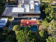 Casa / Sobrado em Condomínio para Venda em Itu/SP...