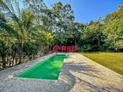 Casa / Sobrado em Condomínio para Venda em Itu/SP...