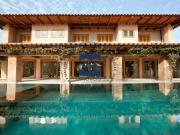 Casa / Sobrado em Condomínio para Venda em Itu/SP...