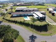 Casa / Sobrado em Condomínio para Venda em Itu/SP...