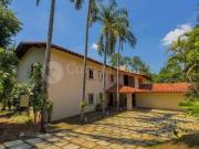 Casa / Sobrado em Condomínio para Venda em Itu/SP...