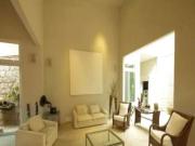 Casa / Sobrado em Condomínio para Venda em Itu/SP...