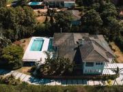 Casa / Sobrado em Condomínio para Venda em Itu/SP...
