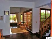 Casa / Sobrado em Condomínio para Venda em Itu/SP...