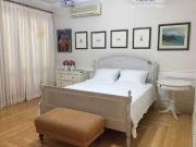 Casa / Sobrado em Condomínio para Venda em Itu/SP...