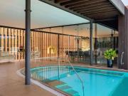 Casa / Sobrado em Condomínio para Venda em Itu/SP...