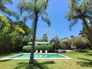 Casa / Sobrado em Condomínio para Venda em Itu/SP...