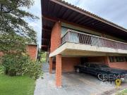 Casa / Sobrado em Condomínio para Venda em Itu/SP...