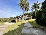 Casa / Sobrado em Condomínio para Venda em Itu/SP...