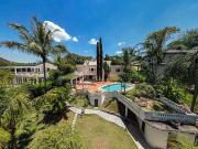 Casa / Sobrado em Condomínio para Venda em Itu/SP...