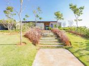 Casa / Sobrado em Condomínio para Venda em Itu/SP...