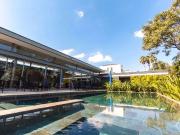 Casa / Sobrado em Condomínio para Venda em Itu/SP...