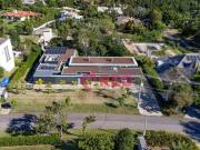 Casa / Sobrado em Condomínio para Venda em Itu/SP...