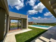 Casa / Sobrado em Condomínio para Venda em Itu/SP...