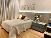 Casa / Sobrado em Condomínio para Venda em Itu/SP...