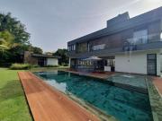 Casa / Sobrado em Condomínio para Venda em Itu/SP...