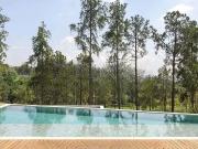 Casa / Sobrado em Condomínio para Venda em Itu/SP...