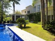 Casa / Sobrado em Condomínio para Venda em Itu/SP...