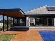 Casa / Sobrado em Condomínio para Venda em Itu/SP...