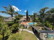 Casa / Sobrado em Condomínio para Venda em Itu/SP...