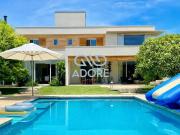 Casa / Sobrado em Condomínio para Venda em Itu/SP...