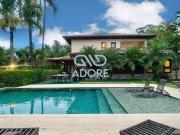 Casa / Sobrado em Condomínio para Venda em Itu/SP...