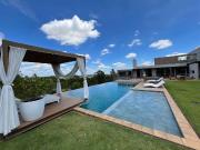 Casa / Sobrado em Condomínio para Venda em Itu/SP...