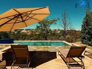 Casa / Sobrado em Condomínio para Venda em Itu/SP...