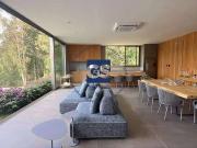 Casa / Sobrado em Condomínio para Venda em Itu/SP...