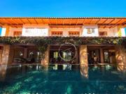 Casa / Sobrado em Condomínio para Venda em Itu/SP...