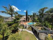 Casa / Sobrado em Condomínio para Venda em Itu/SP...