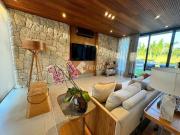 Casa / Sobrado em Condomínio para Venda em Itu/SP...