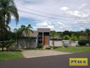 Casa / Sobrado em Condomínio para Venda em Itu/SP...