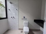 Casa / Sobrado em Condomínio para Venda em Itu/SP...