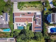 Casa / Sobrado em Condomínio para Venda em Itu/SP...