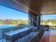 Casa / Sobrado em Condomínio para Venda em Itu/SP...