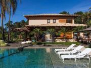 Casa / Sobrado em Condomínio para Venda em Itu/SP...