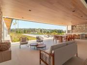 Casa / Sobrado em Condomínio para Venda em Itu/SP...