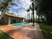 Casa / Sobrado em Condomínio para Venda em Itu/SP...