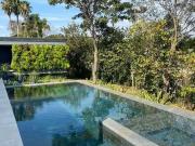 Casa / Sobrado em Condomínio para Venda em Itu/SP...