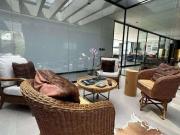 Casa / Sobrado em Condomínio para Venda em Itu/SP...