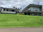 Casa / Sobrado em Condomínio para Venda em Itu/SP...