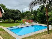 Casa / Sobrado em Condomínio para Venda em Itu/SP...