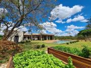 Casa / Sobrado em Condomínio para Venda em Itu/SP...