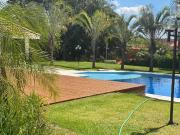 Casa / Sobrado em Condomínio para Venda em Itu/SP...