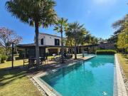 Casa / Sobrado em Condomínio para Venda em Itu/SP...